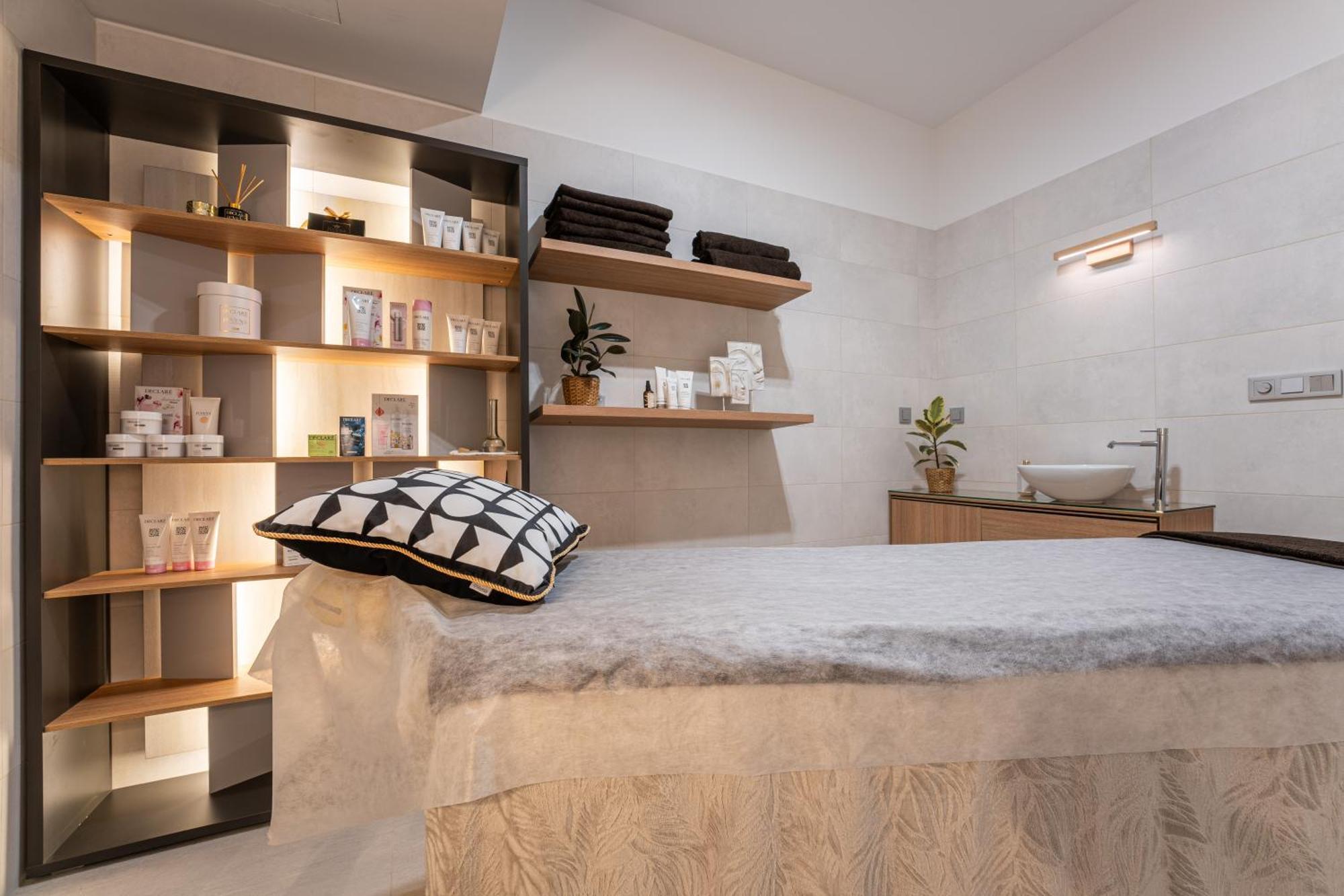 Villa Cannes Resort Zakopane - Grota Solna, Sauna Finska 外观 照片